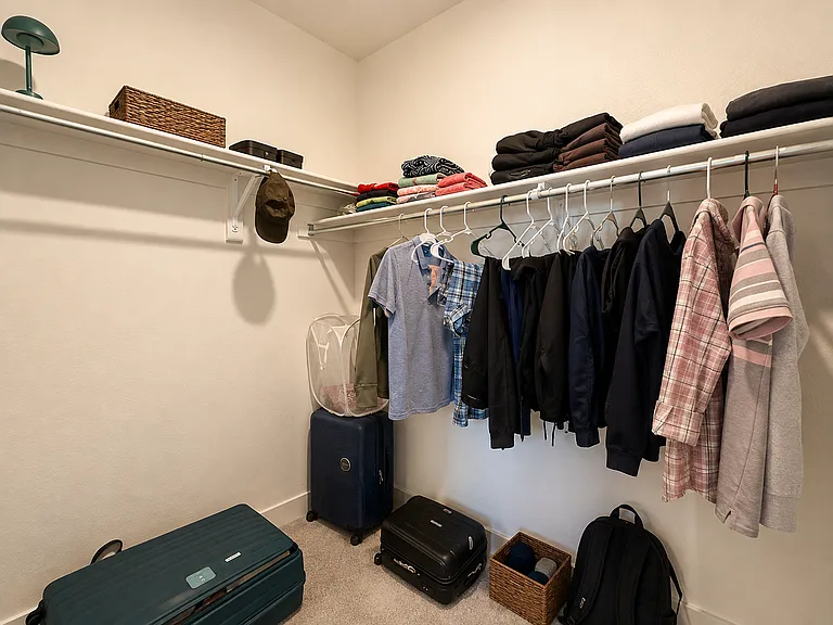 11514 Toccata Trl — Photo 12