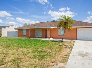 2950 46th St SW, Naples, FL 34116