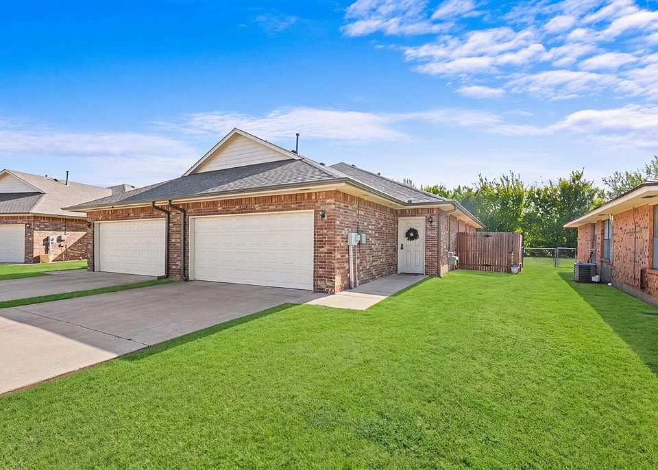 1st image of 110 Barrett Pl #108 & 110