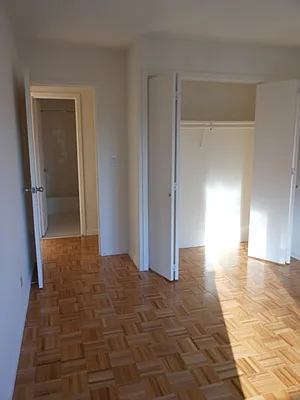 Rented by Realty Operations Group | media 20