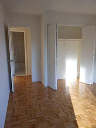 Rented by Realty Operations Group