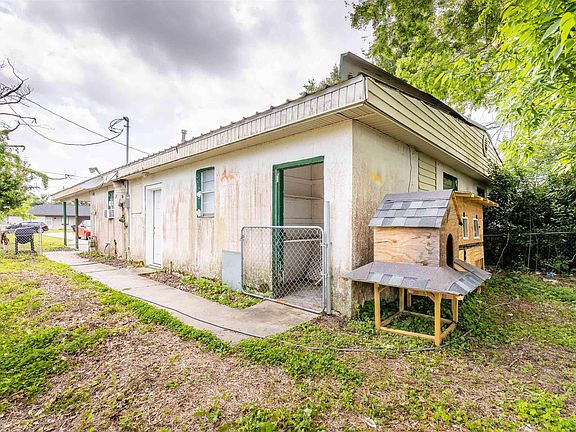 463-A/B Richmond Ave #2, Houma, LA 70363 | MLS #2024009365 | Zillow