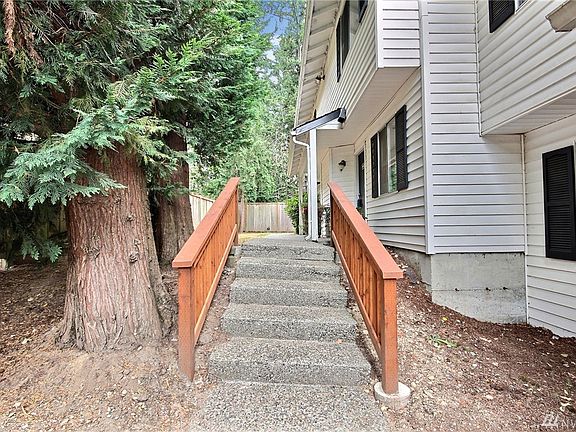 3rd image of 25815 114th Pl SE APT D102
