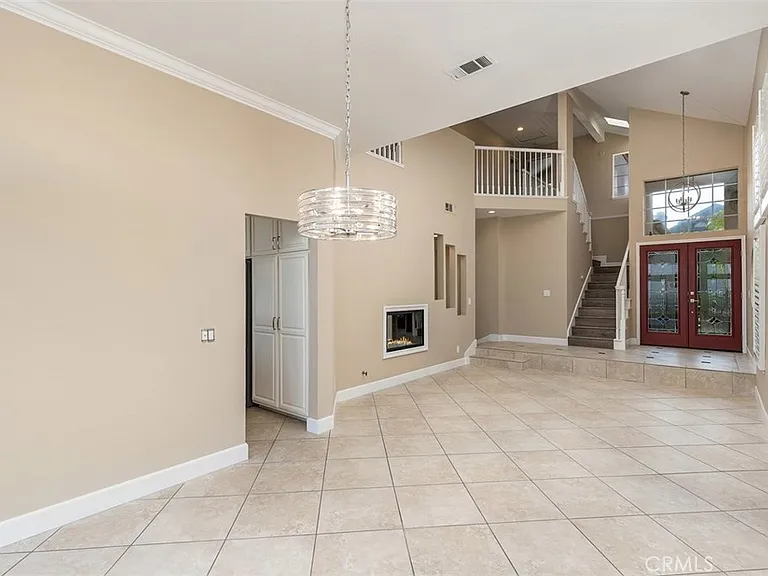 24911 Stonegate Ln — Photo 4
