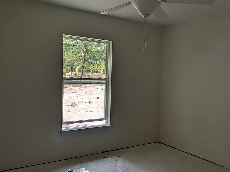 3140 W Juliet Pl — Photo 7