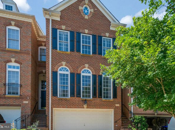 9236 Point Replete Dr