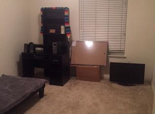 8500 Pershing Dr, Playa Del Rey, CA 90293