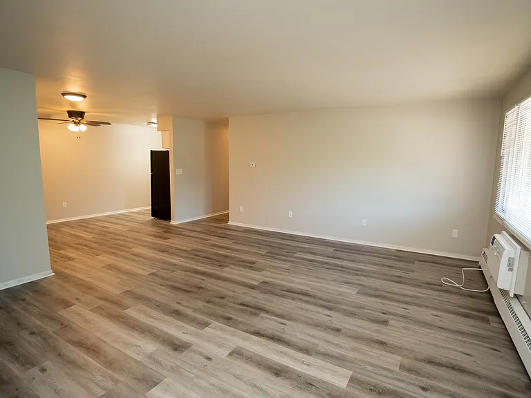 1211 George St #1221-6 — Photo 13