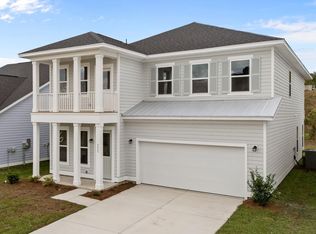 775 Ebb Tide Rd. Lot 6, Little River, SC 29566