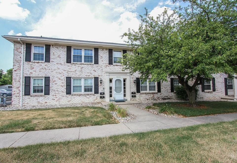 5530 Heatherdowns Blvd, Toledo, OH 43614 Zillow