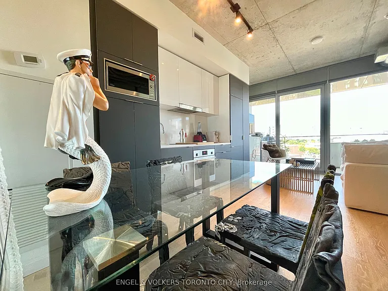 170 Bayview Ave #1004 — Photo 12