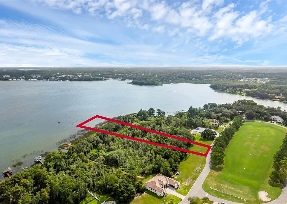 1st image of LOT K-9 BLUE HERON CIR LOT 9