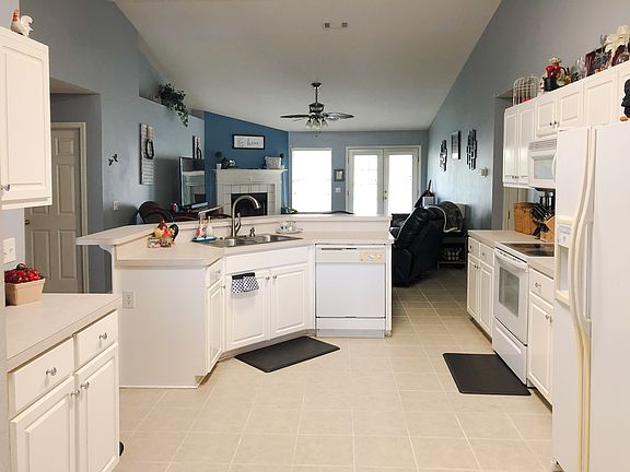 3rd image of 1286 Harrison Ave