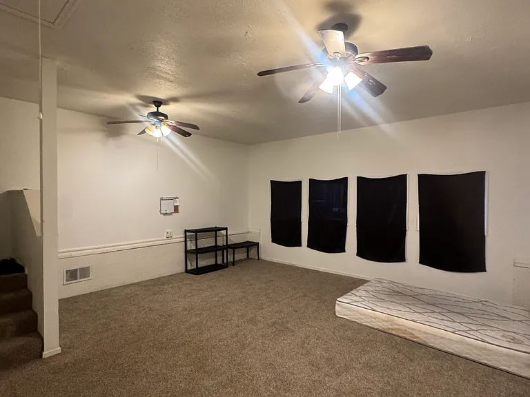 1805 Lakewood Village Dr — Photo 15
