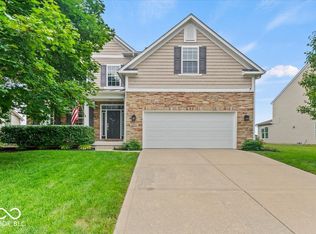 5538 Goodwin St, Indianapolis, IN 46234