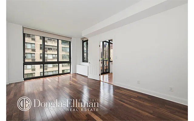 Rented by Douglas Elliman | media 3