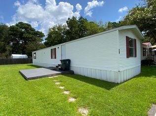 29 Topsail Ln, Murrells Inlet, SC 29576