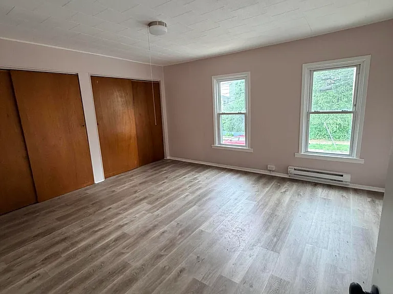 371 Park Ave #2 — Photo 7