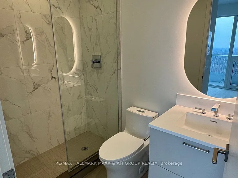 36 Olive Ave #2607 — Photo 19