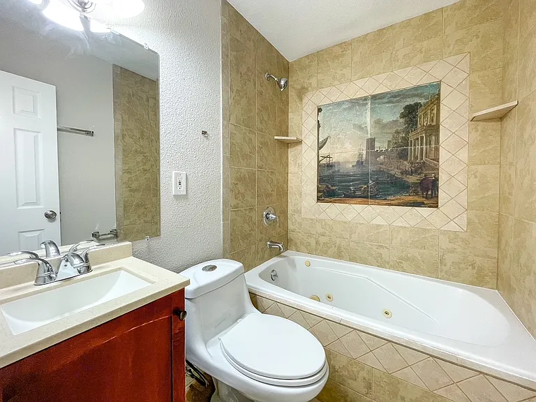 2928 S Leadville Ave — Photo 16