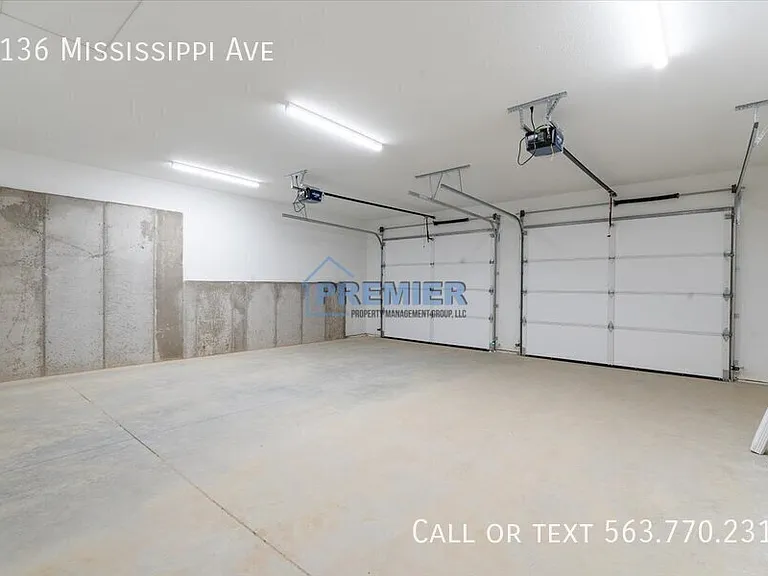 6136 Mississippi Ave — Photo 27