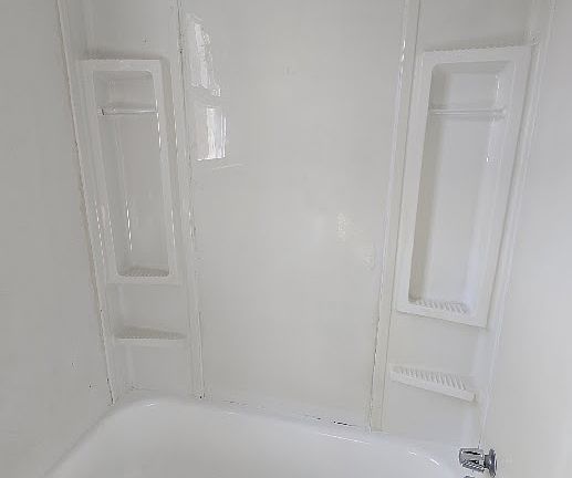 5th image of 21 Ulster Ave APT 3