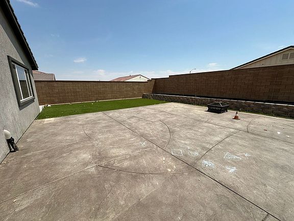 2nd image of 13465 Cattail Ct