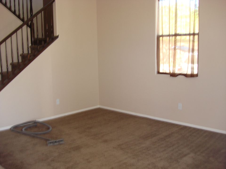 1st image of 8437 Orly Ave