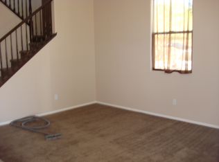 8437 Orly Ave, Las Vegas, NV 89143