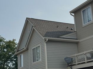 3340 Cameron Dr #3340, Elgin, IL 60124