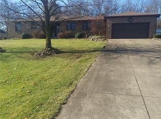 2006 Nolt Dr, Akron, OH 44312