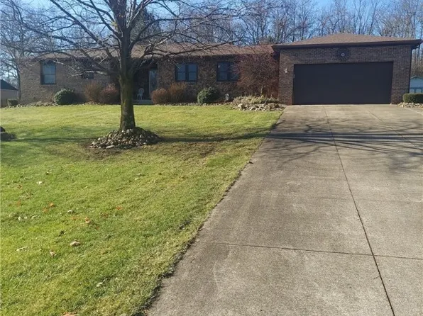 2006 Nolt Dr, Akron, OH 44312