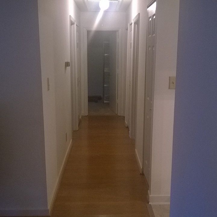 1st image of (Undisclosed Address)