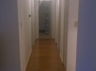 (Undisclosed Address), Sandston, VA 23150