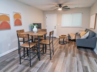 431 Minnesota St APT A, Lawrence, KS 66044