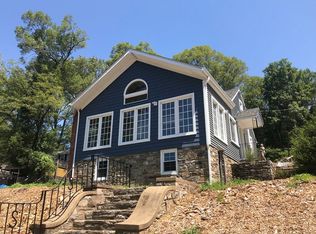 11 Buena Vista Rd, Coventry, CT 06238