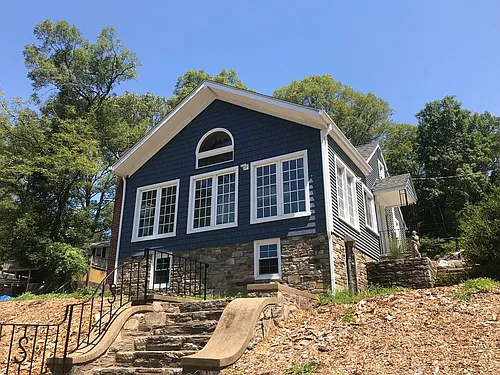 11 Buena Vista Rd Photo 1