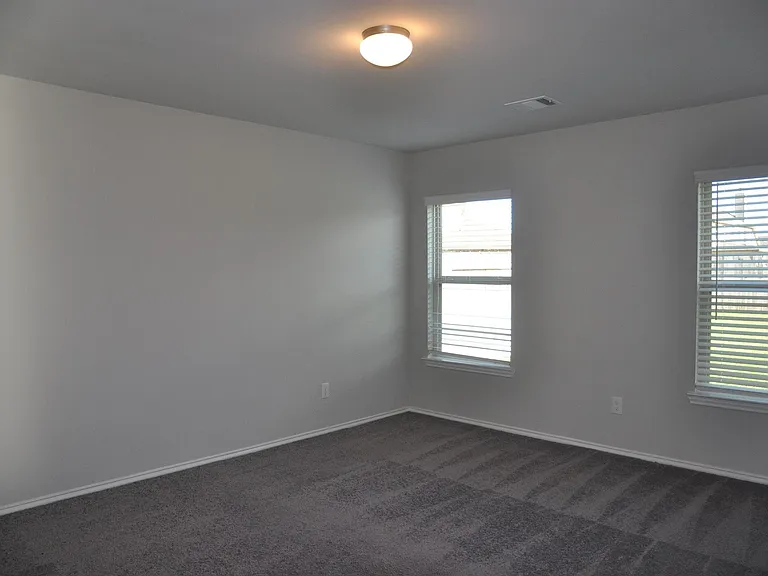 23327 Briarstone Harbor Trl — Photo 20