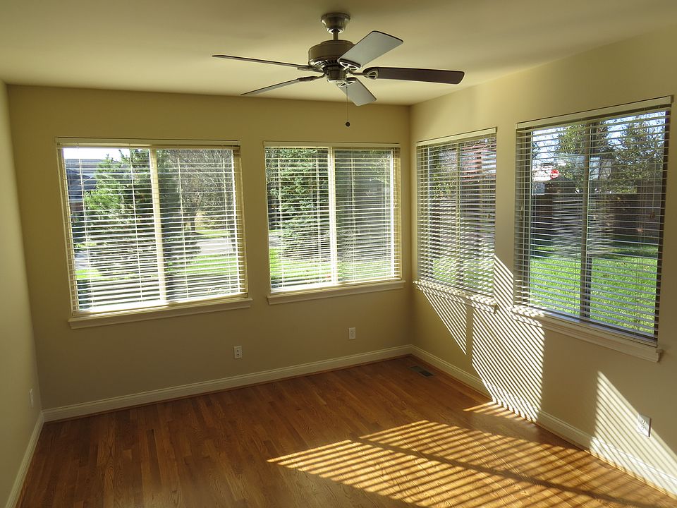 1st image of 11839 Whittington Ln