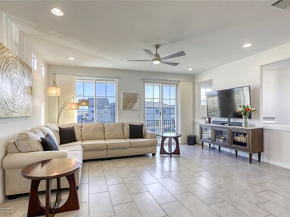 5th image of 5368 Knitmore Ct