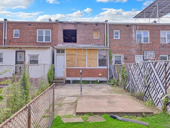 4th image of 114-16 Springfield Boulevard