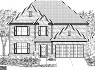 3710 Near Star Ln, Cumming, GA 30028