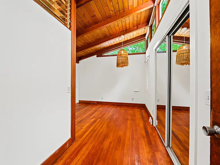 430 Altair Pl — Photo 26