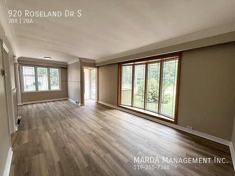 920 Roseland Dr S — Photo 7