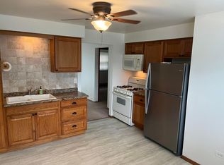 9700 Ravinia Ct #4, Orland Park, IL 60462