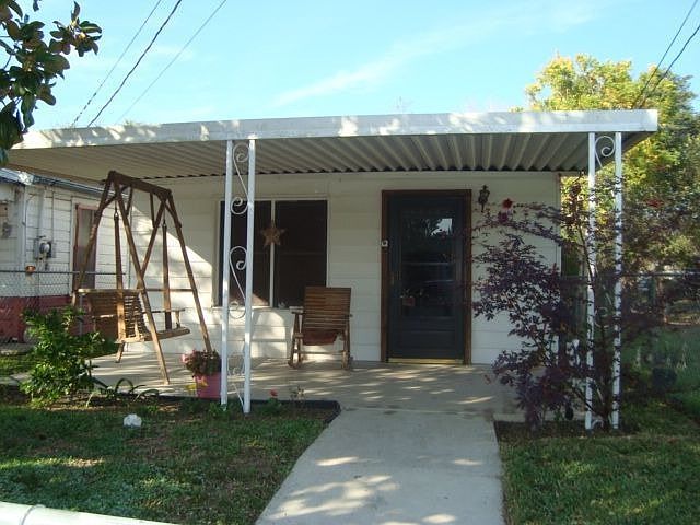 1st image of 317 Tim Garcia St