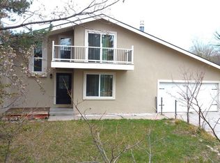 5820 Reef Pl, Colorado City, CO 81019