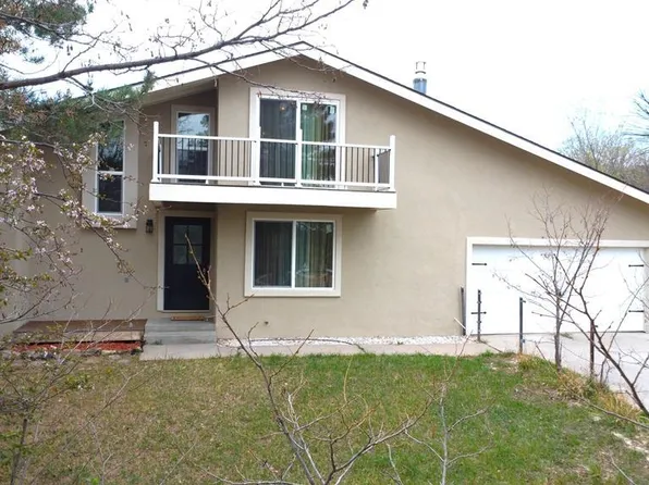 5820 Reef Pl, Colorado City, CO 81019