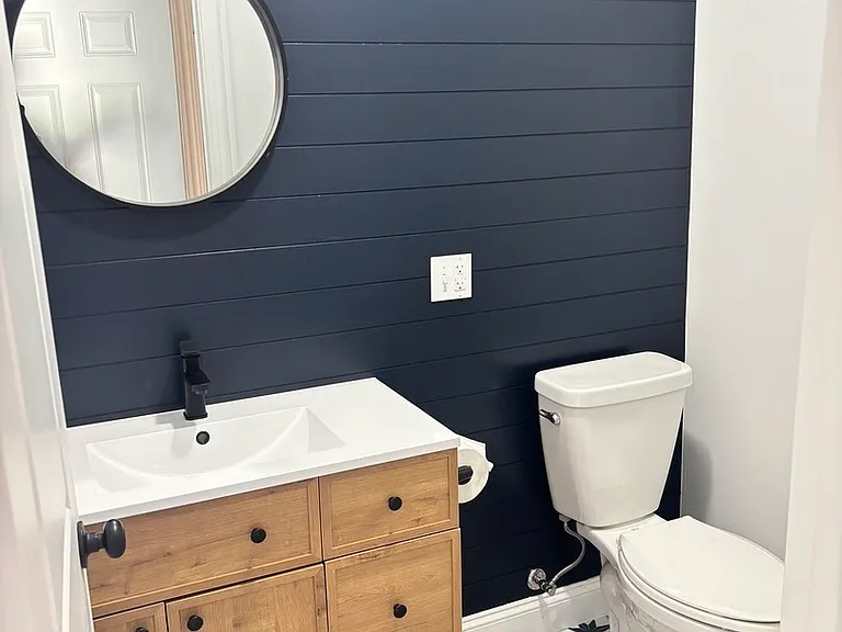 219 James Rd — Photo 18