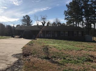 11 Lee St, Cedartown, GA 30125